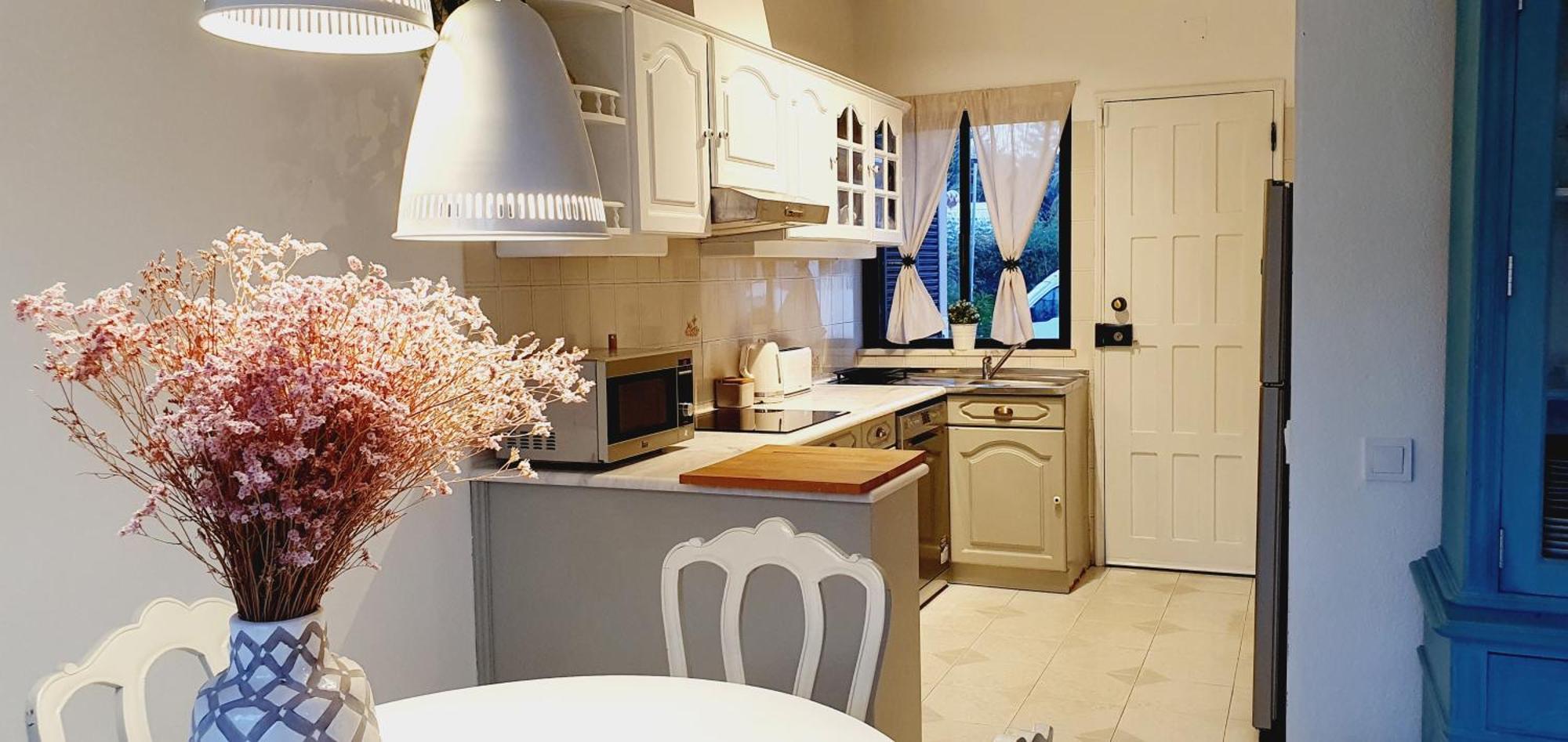 Villa Charmosa V2 Junto A Praia E A Marina De Vilamoura กัวเตย์รา ภายนอก รูปภาพ